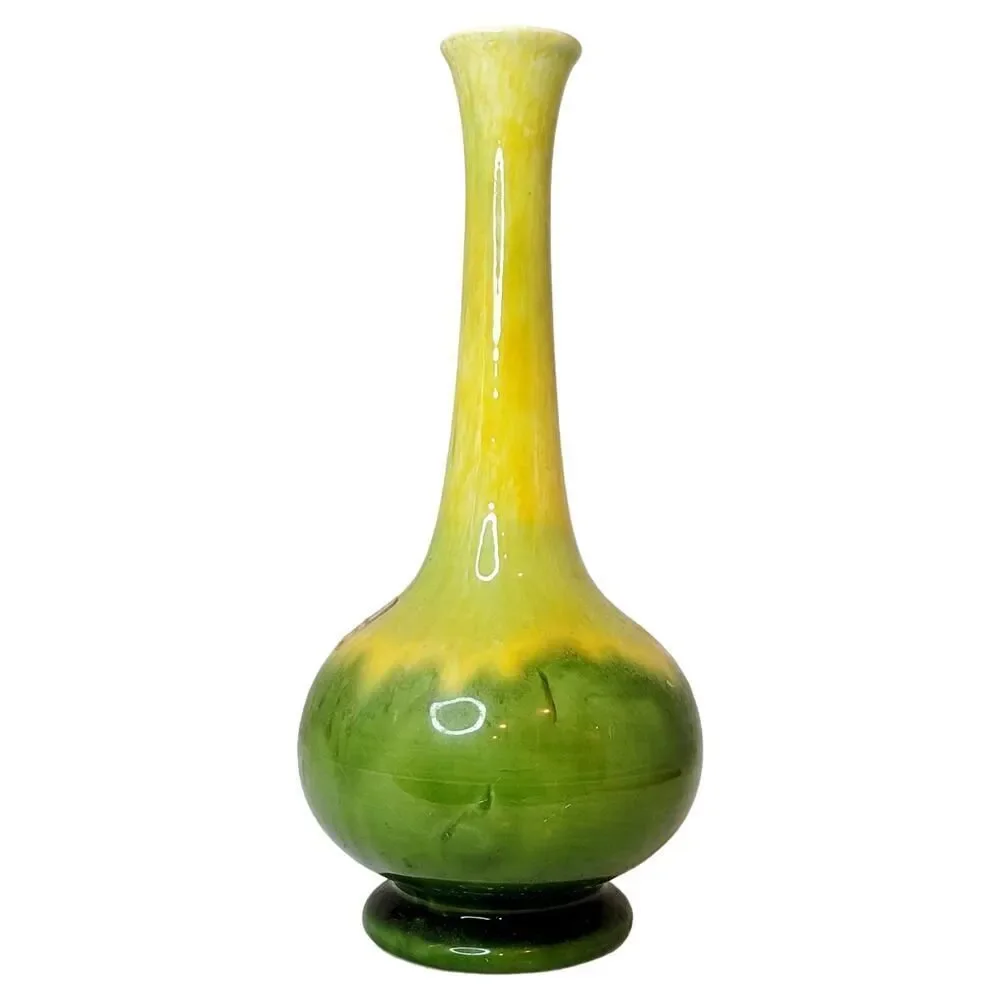 N/A antique 1920s